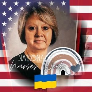 Meet your Posher, Tonya